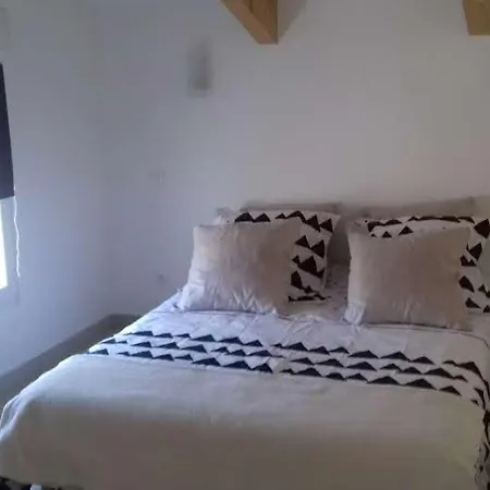 Les Chênes Verts Corte  Zimmer foto